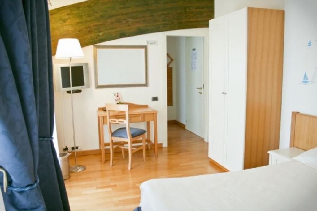 Agriturismo B&B Il Girasole Oriago Di Mira Zewnętrze zdjęcie